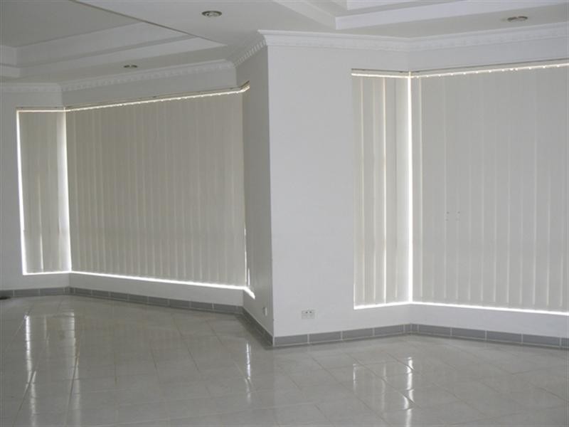 44A Moore Street, Hurstville NSW 2220