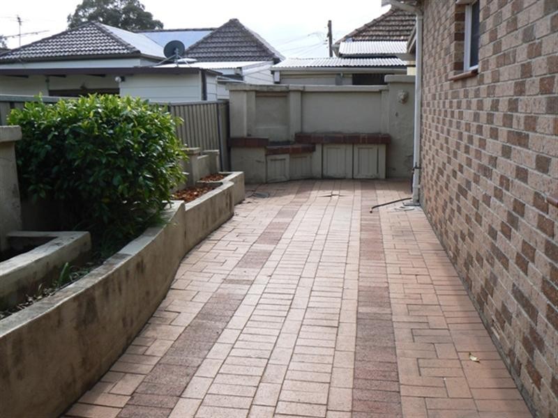 44A Moore Street, Hurstville NSW 2220