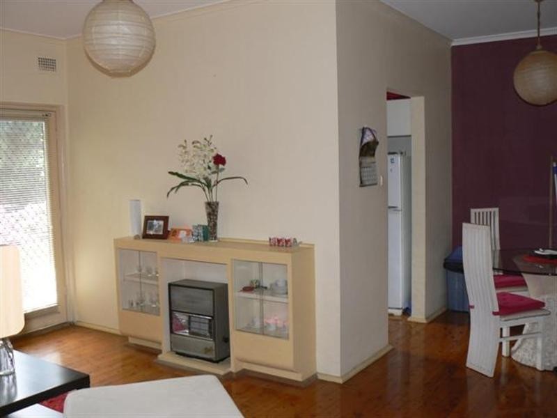 2/16 Garden Street, Kogarah NSW 2217