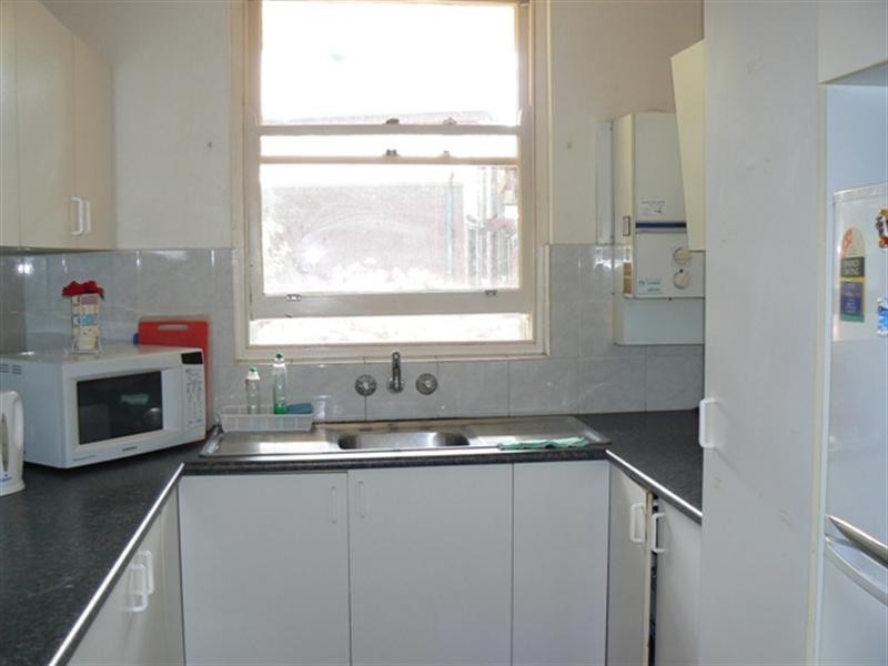 2/16 Garden Street, Kogarah NSW 2217