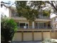 2/9 Kairawa Street, South Hurstville NSW 2221