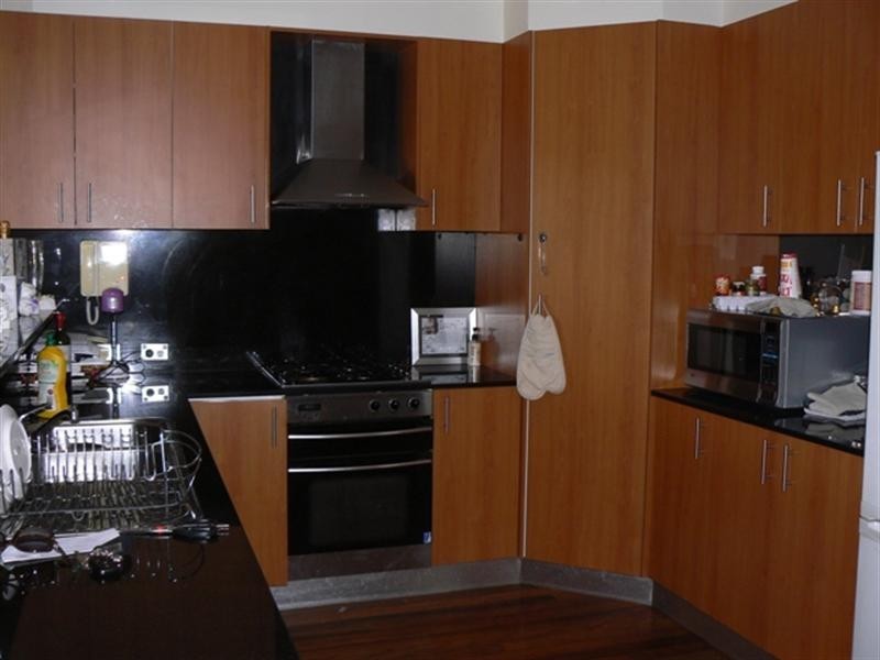 13A Carrington Street, Bexley NSW 2207