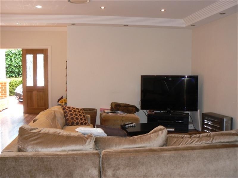 13A Carrington Street, Bexley NSW 2207