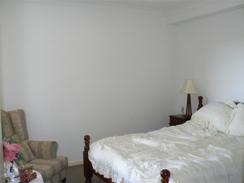 16/803 King Georges Road, South Hurstville NSW 2221