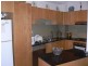 16/803 King Georges Road, South Hurstville NSW 2221