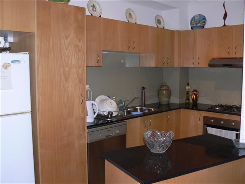 16/803 King Georges Road, South Hurstville NSW 2221