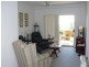 16/803 King Georges Road, South Hurstville NSW 2221