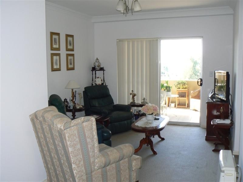 16/803 King Georges Road, South Hurstville NSW 2221