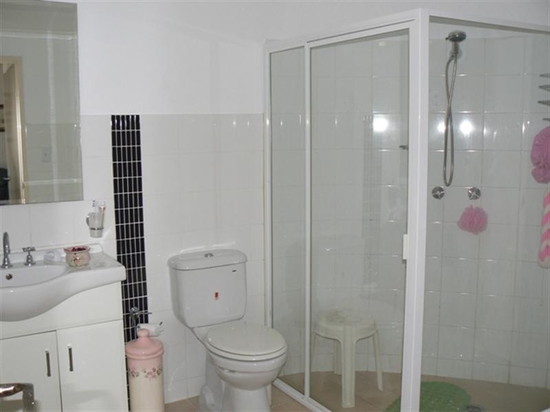 16/803 King Georges Road, South Hurstville NSW 2221