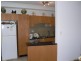16/803 King Georges Road, South Hurstville NSW 2221