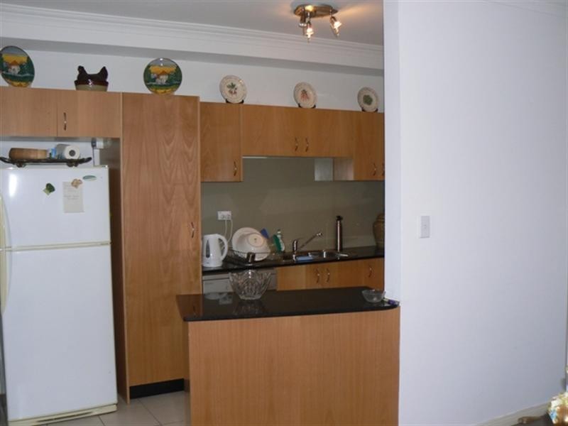 16/803 King Georges Road, South Hurstville NSW 2221