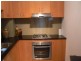 16/803 King Georges Road, South Hurstville NSW 2221