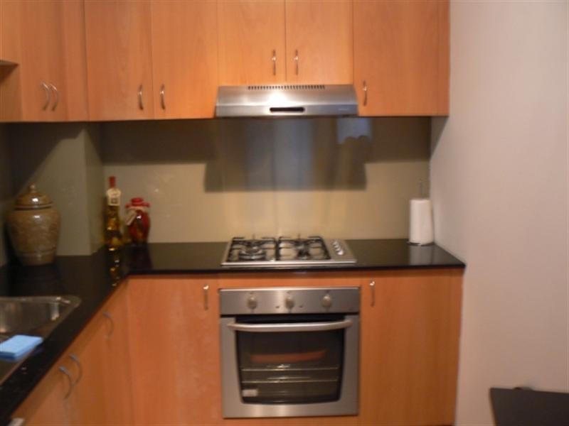16/803 King Georges Road, South Hurstville NSW 2221