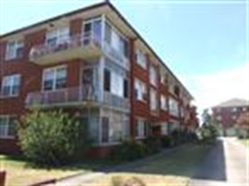 10/34 Banks Street, Monterey NSW 2217