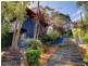 135 Arcadia Avenue, Gymea Bay NSW 2227