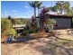 135 Arcadia Avenue, Gymea Bay NSW 2227