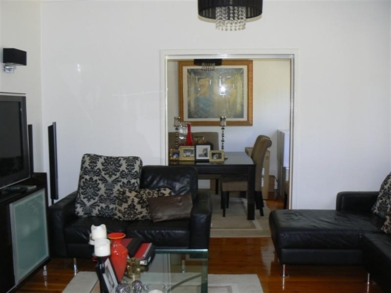 42 Ferry Avenue, Beverley Park NSW 2217