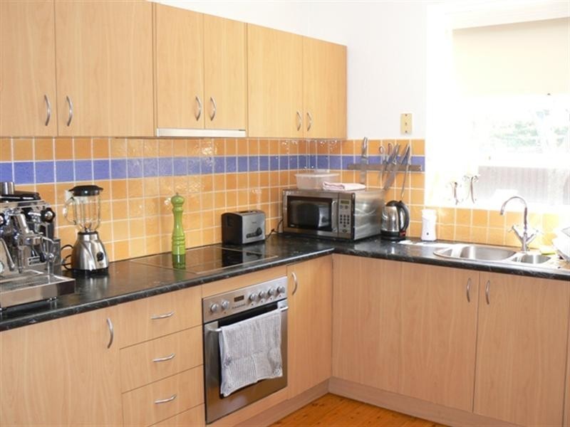 42 Ferry Avenue, Beverley Park NSW 2217