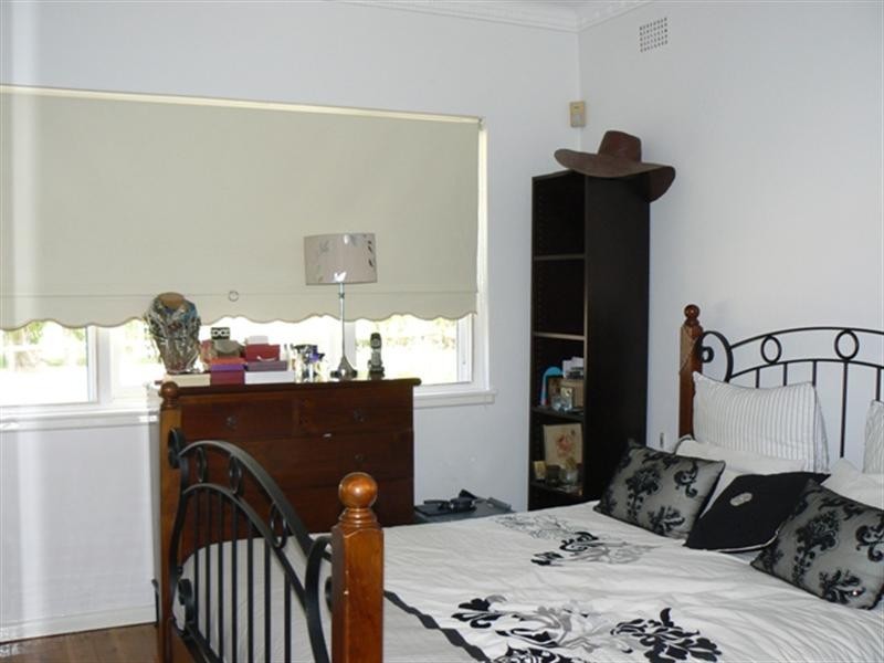 42 Ferry Avenue, Beverley Park NSW 2217