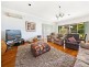 23 Seymour Street, Hurstville Grove NSW 2220