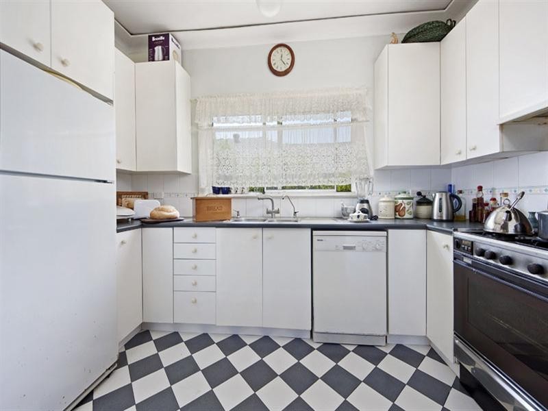 23 Seymour Street, Hurstville Grove NSW 2220