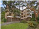 3/2-6 Bellevue Parade, Hurstville NSW 2220
