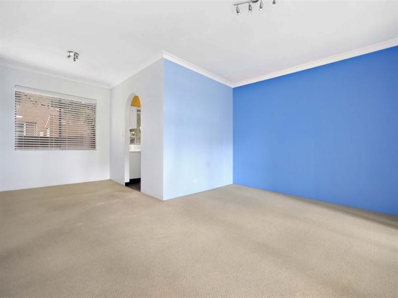 3/2-6 Bellevue Parade, Hurstville NSW 2220