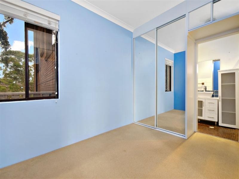 3/2-6 Bellevue Parade, Hurstville NSW 2220