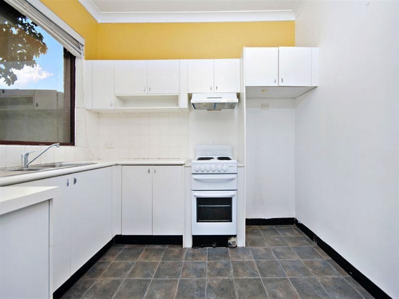 3/2-6 Bellevue Parade, Hurstville NSW 2220