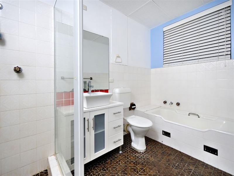 3/2-6 Bellevue Parade, Hurstville NSW 2220