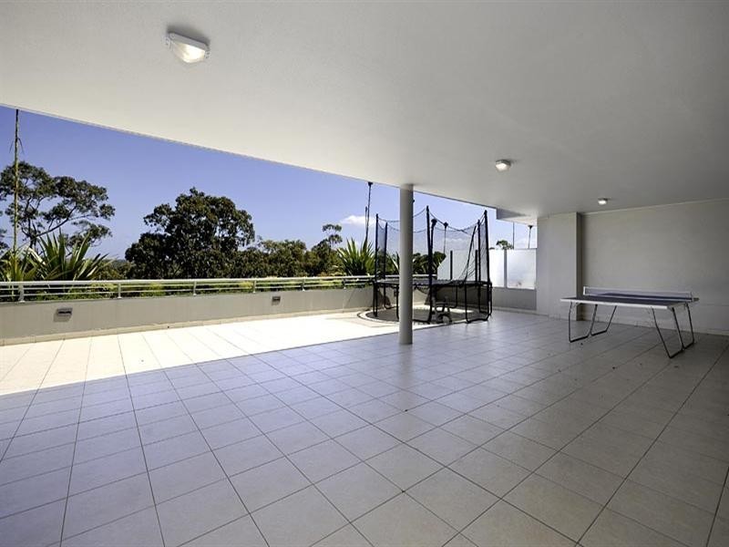 36/10 Corea Street, Sylvania NSW 2224