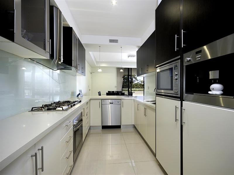 36/10 Corea Street, Sylvania NSW 2224