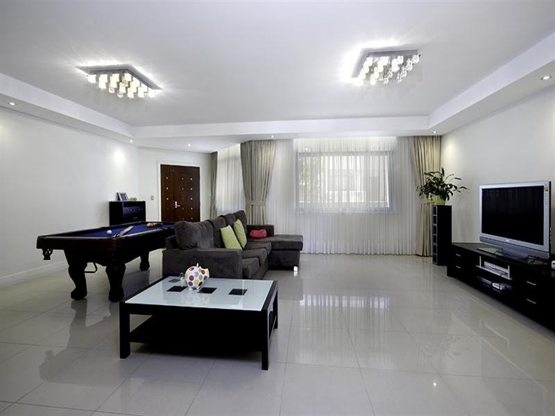 36/10 Corea Street, Sylvania NSW 2224