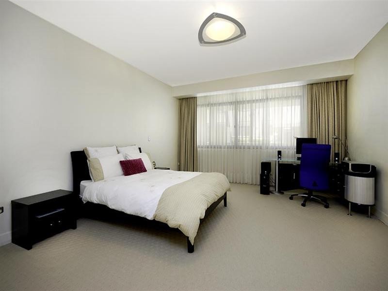 36/10 Corea Street, Sylvania NSW 2224