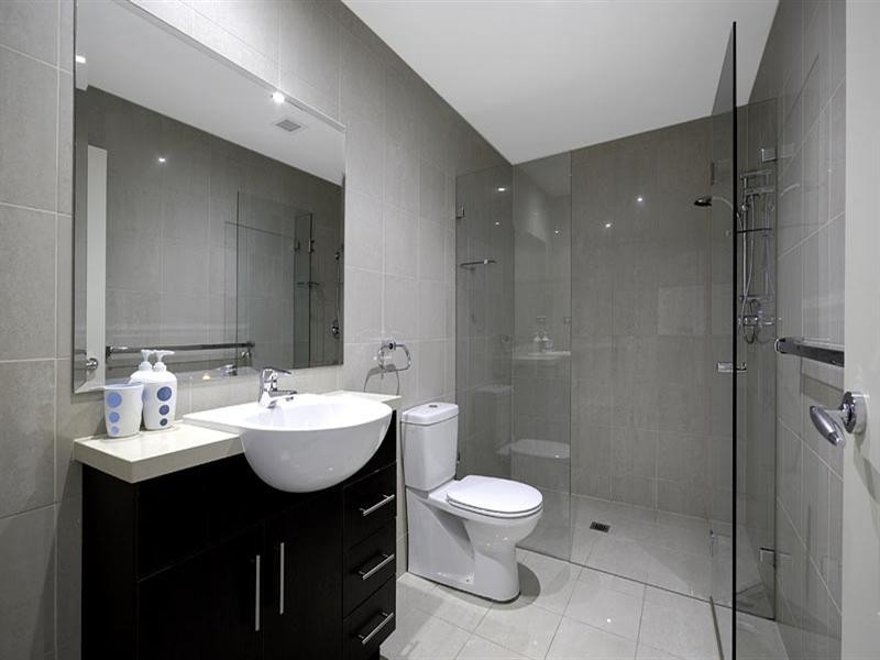 36/10 Corea Street, Sylvania NSW 2224