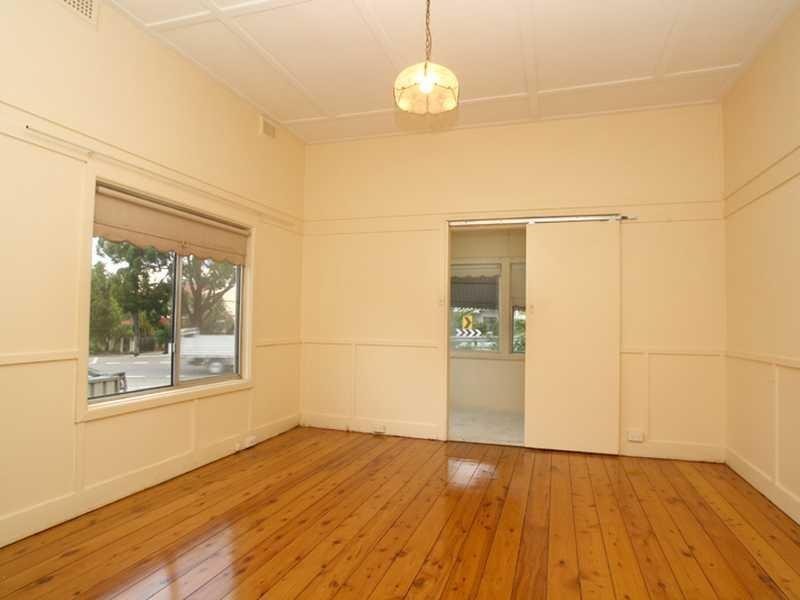 112 Park Road, Kogarah Bay NSW 2217