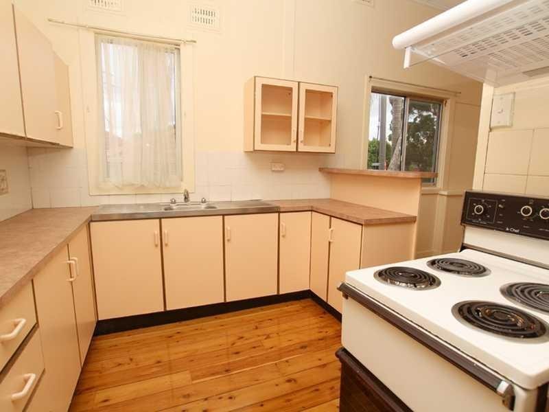 112 Park Road, Kogarah Bay NSW 2217