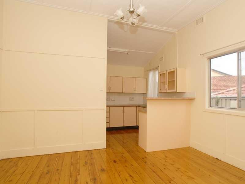 112 Park Road, Kogarah Bay NSW 2217