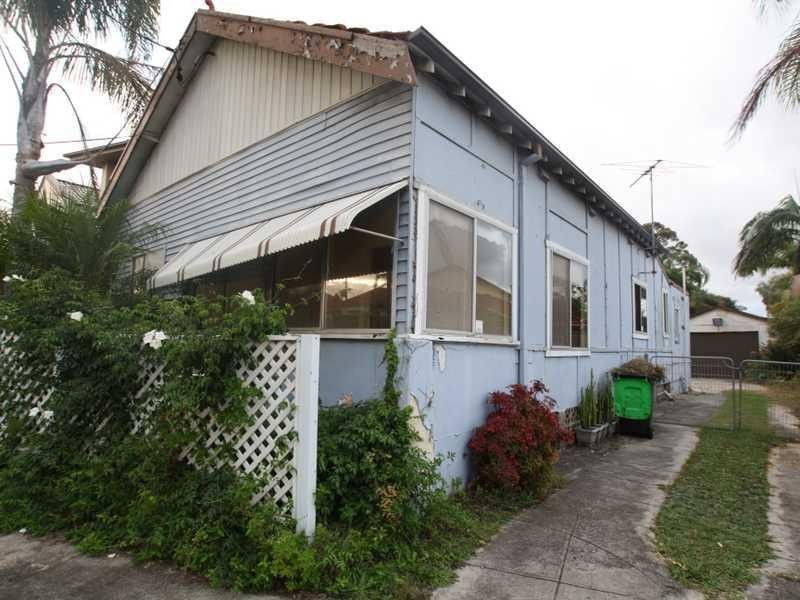 112 Park Road, Kogarah Bay NSW 2217