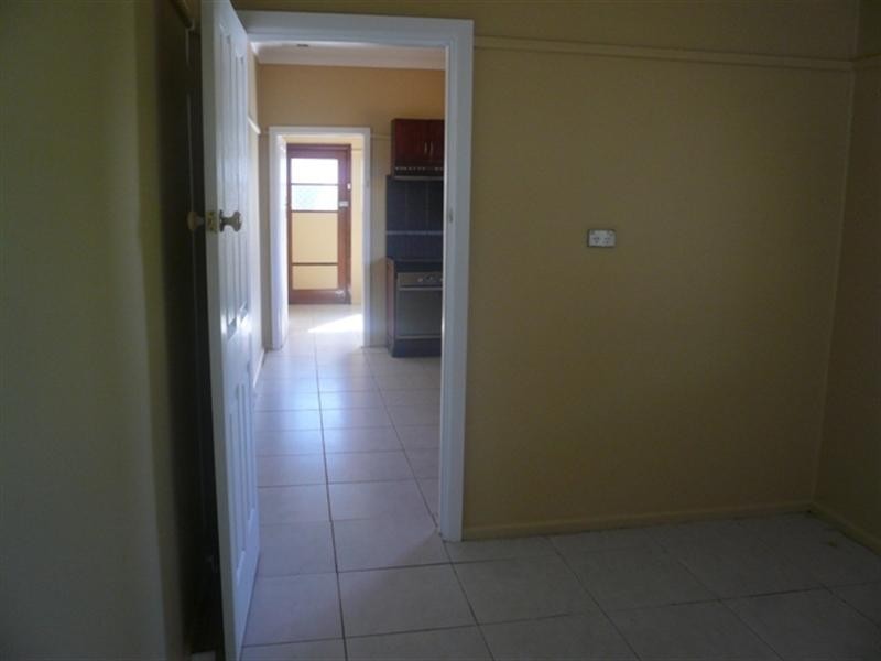 906 King Georges Road, South Hurstville NSW 2221