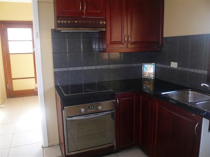 906 King Georges Road, South Hurstville NSW 2221