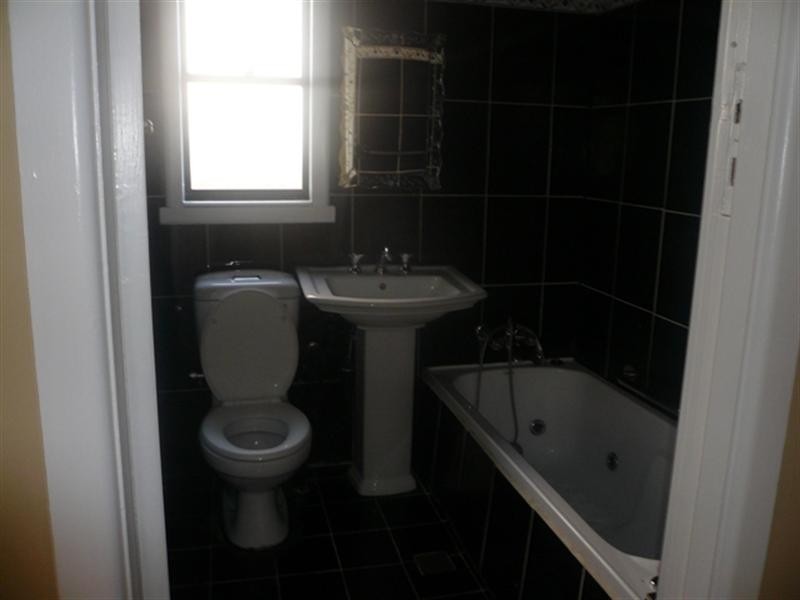 906 King Georges Road, South Hurstville NSW 2221