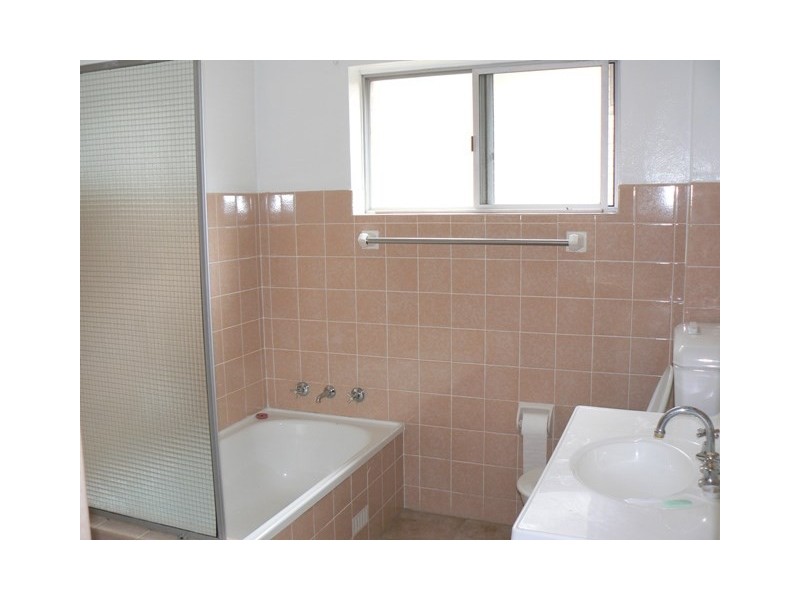 5/9 Rossi Street, South Hurstville NSW 2221