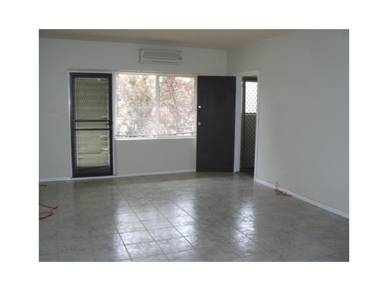 5/9 Rossi Street, South Hurstville NSW 2221