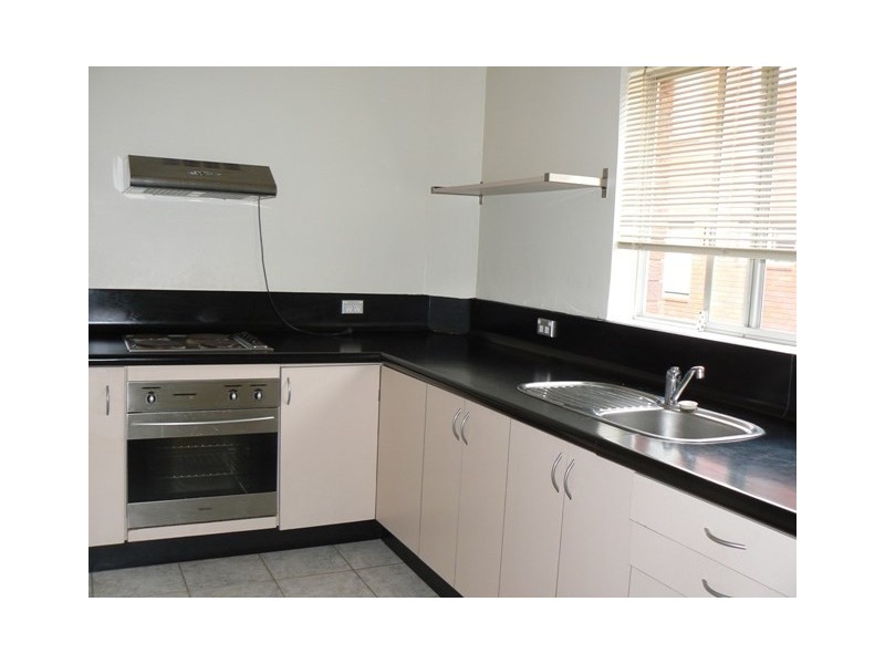 5/9 Rossi Street, South Hurstville NSW 2221