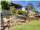 135 Arcadia Avenue, Gymea Bay NSW 2227
