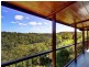 135 Arcadia Avenue, Gymea Bay NSW 2227