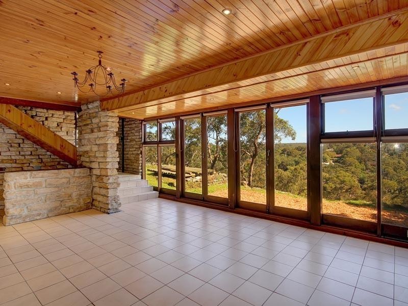 135 Arcadia Avenue, Gymea Bay NSW 2227