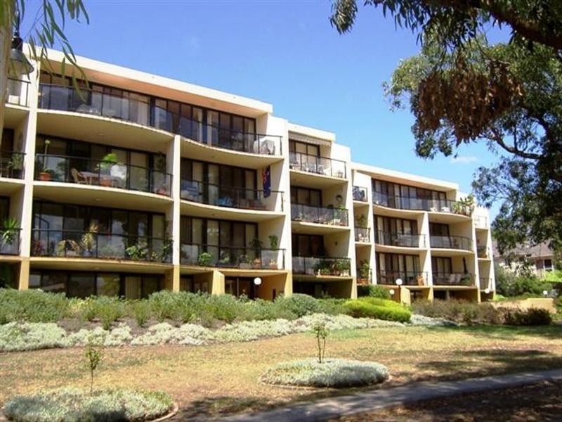 A5/2B Mowbray Street, Sylvania NSW 2224