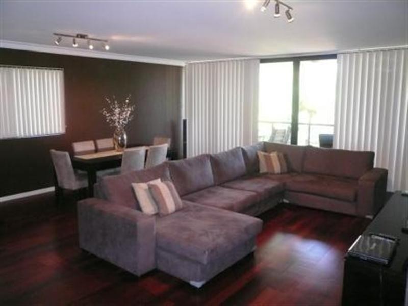 A5/2B Mowbray Street, Sylvania NSW 2224